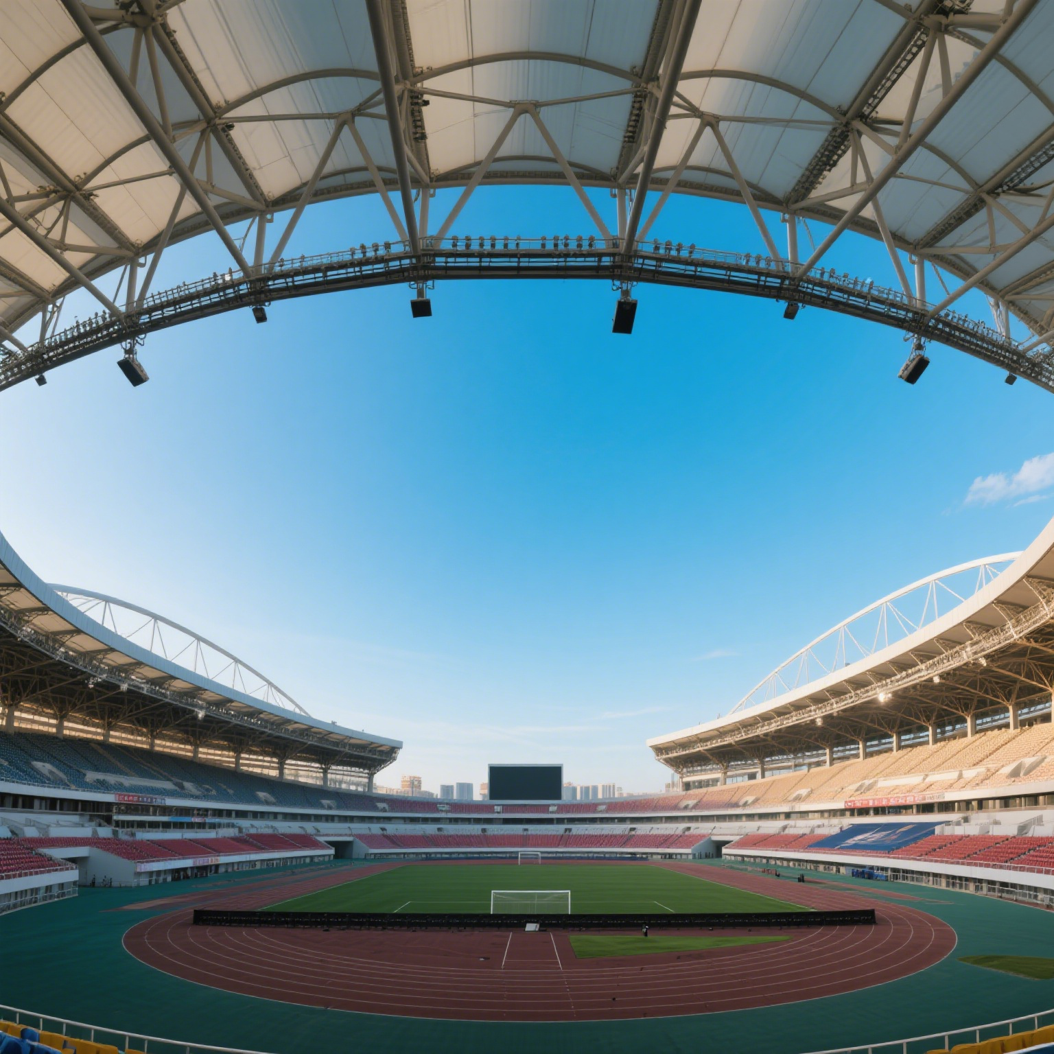 瑞士与德国携手晋级 苏格兰匈牙利握手言和未能前行